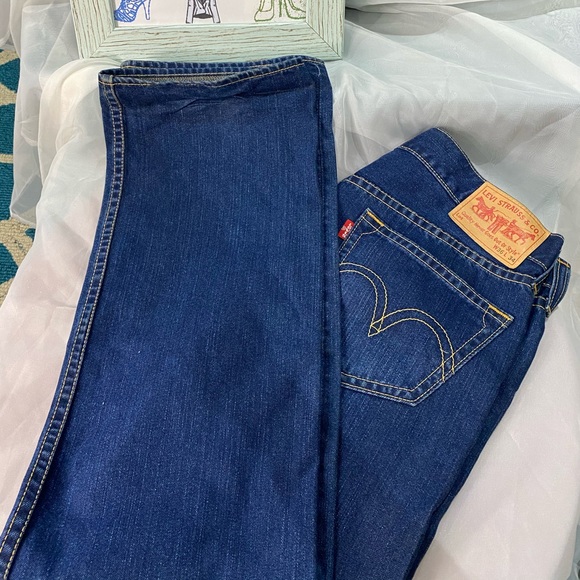 Men’s Jeans - Picture 1 of 4